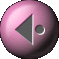 gauche.gif (3333 octets)